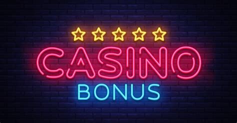  casino x no deposit bonus 4 czech